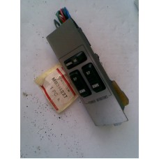 MB314227 MITSUBISHI  LANCER CAM AÇMA ANAHTARI